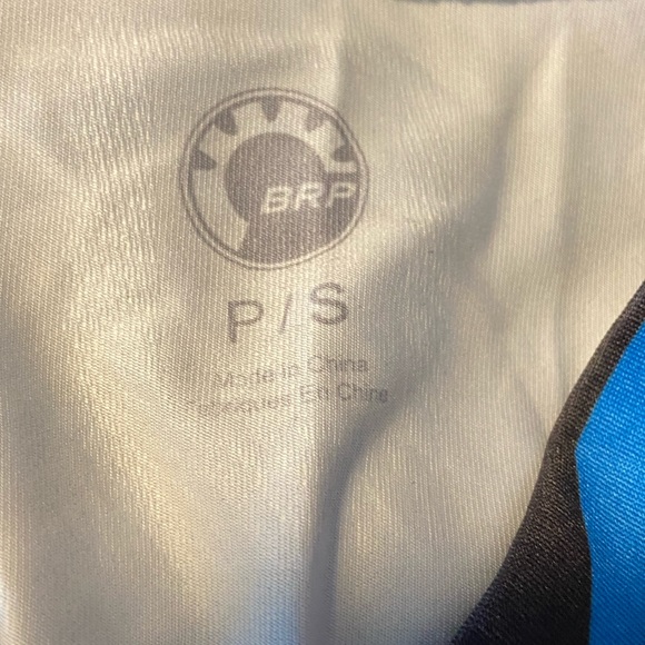 Can-am riding gear set - Picture 3 of 8